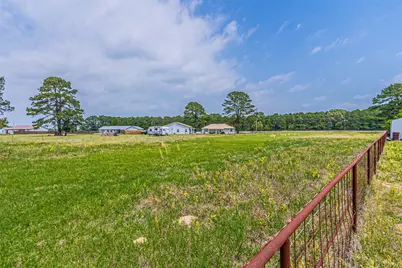 138 Vz County Road 4714, Ben Wheeler, TX 75754 - Photo 6