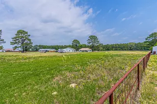 138 Vz County Rd 4714, Ben Wheeler, TX 75754 - Photo 6