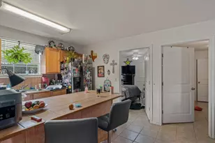 138 Vz County Rd 4714, Ben Wheeler, TX 75754 - Photo 16