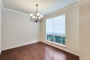 4525 Sandra Lynn Dr, Flower Mound, TX 75022 - Photo 10