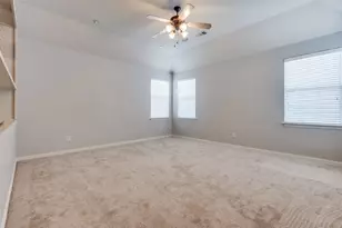 4525 Sandra Lynn Dr, Flower Mound, TX 75022 - Photo 16