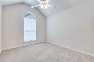 4525 Sandra Lynn Dr, Flower Mound, TX 75022 - Photo 12