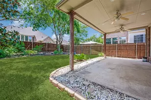 4525 Sandra Lynn Dr, Flower Mound, TX 75022 - Photo 26