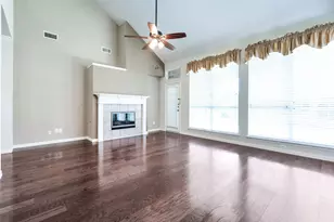 4525 Sandra Lynn Dr, Flower Mound, TX 75022 - Photo 6