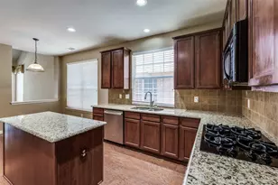 4525 Sandra Lynn Dr, Flower Mound, TX 75022 - Photo 8