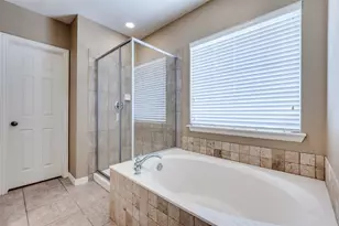 4525 Sandra Lynn Dr, Flower Mound, TX 75022 - Photo 22