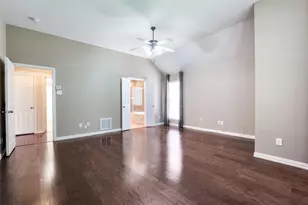 4525 Sandra Lynn Dr, Flower Mound, TX 75022 - Photo 20