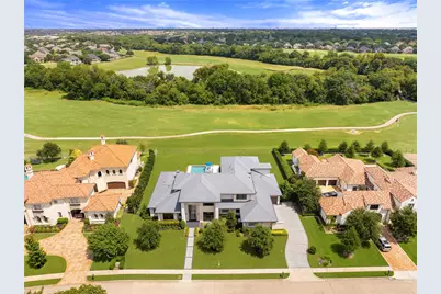 406 Lakeway Drive, Allen, TX 75013 - Photo 34