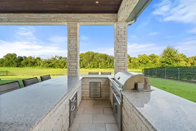 406 Lakeway Drive, Allen, TX 75013 - Photo 30