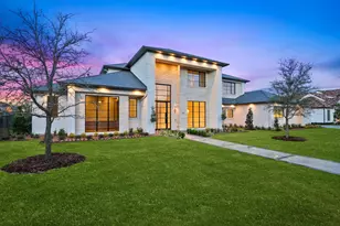 406 Lakeway Dr, Allen, TX 75013 - Photo 2