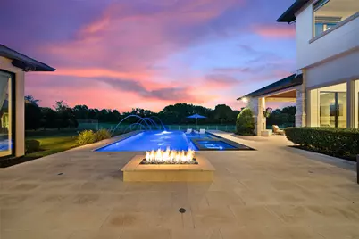 406 Lakeway Drive, Allen, TX 75013 - Photo 32