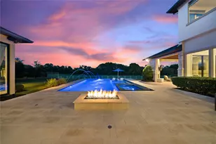 406 Lakeway Dr, Allen, TX 75013 - Photo 32