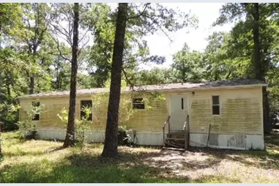 120 Tall Trees Drive, Trinidad, TX 75163 - Photo 2