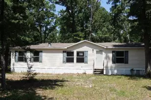 120 Tall Trees Dr, Trinidad, TX 75163 - Photo 1