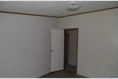 120 Tall Trees Drive, Trinidad, TX 75163 - Photo 6