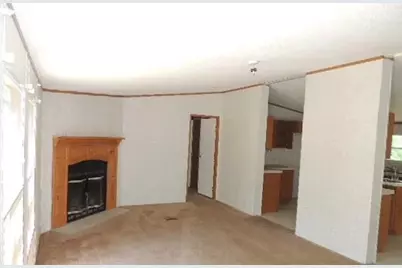 120 Tall Trees Drive, Trinidad, TX 75163 - Photo 4