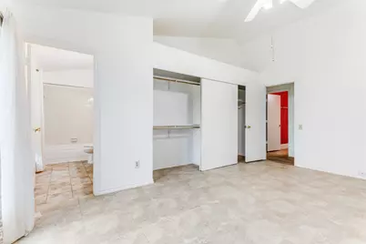 4617 Feathercrest Drive, Fort Worth, TX 76137 - Photo 18