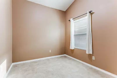 4617 Feathercrest Drive, Fort Worth, TX 76137 - Photo 14