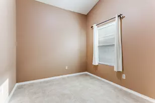 4617 Feathercrest Dr, Fort Worth, TX 76137 - Photo 14