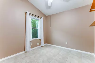 4617 Feathercrest Drive, Fort Worth, TX 76137 - Photo 12