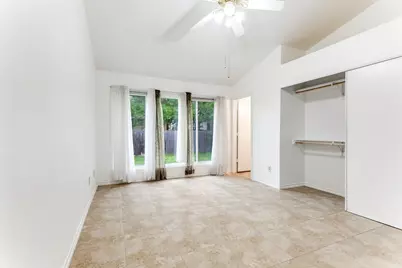 4617 Feathercrest Drive, Fort Worth, TX 76137 - Photo 16