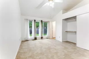 4617 Feathercrest Dr, Fort Worth, TX 76137 - Photo 16