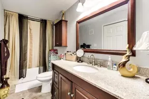 7151 Gaston Ave, Dallas, TX 75214 - Photo 2