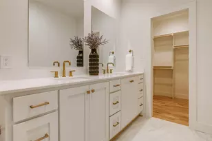 7207 Gaston Ave, Dallas, TX 75206 - Photo 24