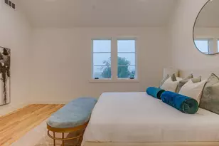 7207 Gaston Ave, Dallas, TX 75206 - Photo 22