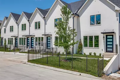 7207 Gaston Avenue #906, Dallas, TX 75206 - Photo 26
