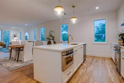 7207 Gaston Avenue #906, Dallas, TX 75206 - Photo 14