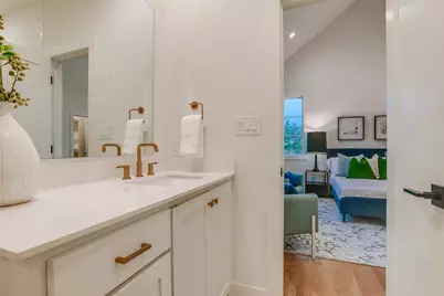 7207 Gaston Avenue #906, Dallas, TX 75206 - Photo 18