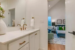 7207 Gaston Ave, Dallas, TX 75206 - Photo 18