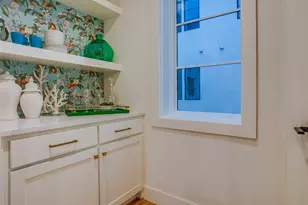 7207 Gaston Ave, Dallas, TX 75206 - Photo 16