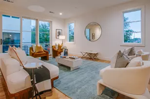 7207 Gaston Ave, Dallas, TX 75206 - Photo 8