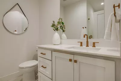 7207 Gaston Avenue #906, Dallas, TX 75206 - Photo 20