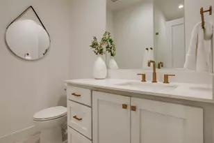 7207 Gaston Ave, Dallas, TX 75206 - Photo 20