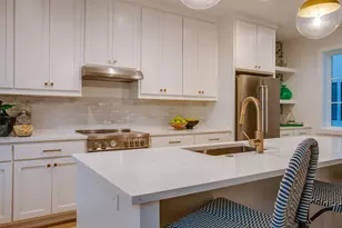 7207 Gaston Ave, Dallas, TX 75206 - Photo 12