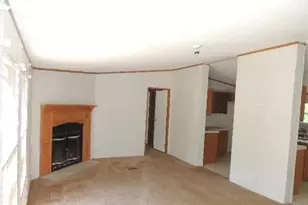 120 Tall Trees Dr, Trinidad, TX 75163 - Photo 4