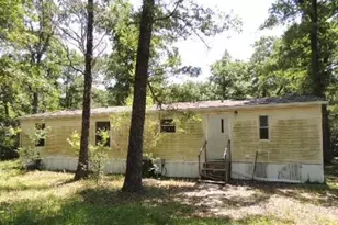 120 Tall Trees Dr, Trinidad, TX 75163 - Photo 2