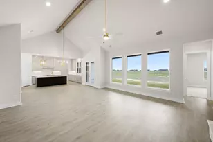 151 Talpin Ln, Venus, TX 76084 - Photo 6