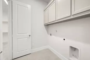 151 Talpin Ln, Venus, TX 76084 - Photo 12