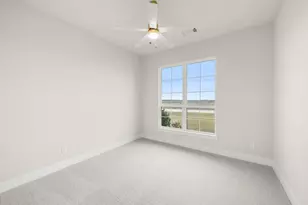 151 Talpin Ln, Venus, TX 76084 - Photo 20