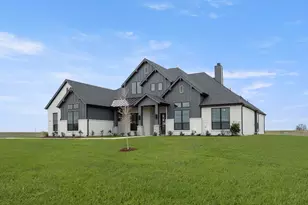 151 Talpin Ln, Venus, TX 76084 - Photo 2