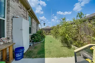 405 Club House Dr, Allen, TX 75002 - Photo 20