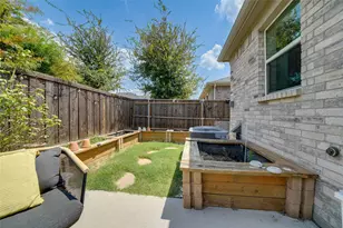 405 Club House Dr, Allen, TX 75002 - Photo 22
