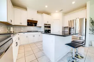 405 Club House Dr, Allen, TX 75002 - Photo 8