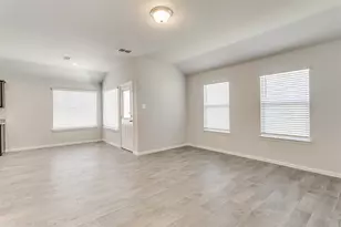 9209 Herringbone Dr, Fort Worth, TX 76131 - Photo 24