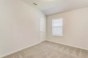 9209 Herringbone Dr, Fort Worth, TX 76131 - Photo 10