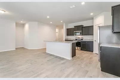 9209 Herringbone Drive, Fort Worth, TX 76131 - Photo 22